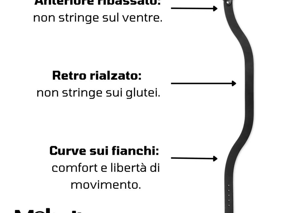 I vantaggi di Mobelt